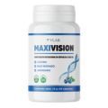 Maxivision desde 39$